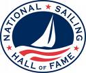 National Sailing Hall of Fame