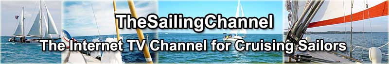 TheSailingChannel