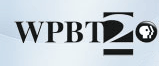 WPBT2